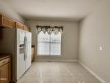 703 Sutter Gate Lane - Photo 9