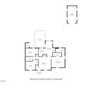 6209 River Landings Drive - Photo 19