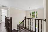 4409 Queenstown Court - Photo 58