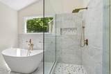 4409 Queenstown Court - Photo 81