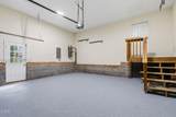 4409 Queenstown Court - Photo 90