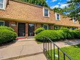 4808 Blue Bird Court - Photo 1