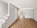 4808 Blue Bird Court - Photo 21