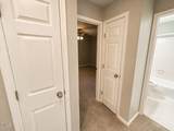 4808 Blue Bird Court - Photo 39
