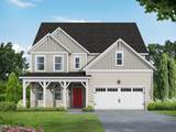 325 Longleaf Glen Lane - Photo 1