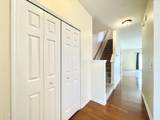 1304 Cozart - Photo 6