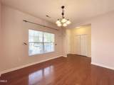 1304 Cozart - Photo 8