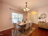 1304 Cozart - Photo 10