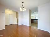 1304 Cozart - Photo 12