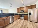 1304 Cozart - Photo 14