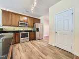 1304 Cozart - Photo 15