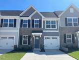 733 Haystack View Road - Photo 1