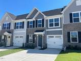 733 Haystack View Road - Photo 2