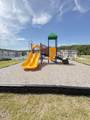733 Haystack View Road - Photo 30