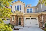 4134 Vallonia Drive - Photo 1