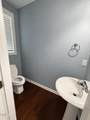 4134 Vallonia Drive - Photo 10