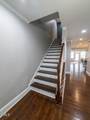 4134 Vallonia Drive - Photo 11