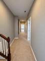 4134 Vallonia Drive - Photo 12