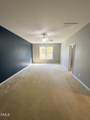 4134 Vallonia Drive - Photo 13