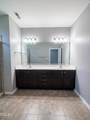 4134 Vallonia Drive - Photo 15