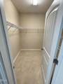 4134 Vallonia Drive - Photo 16