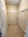 4134 Vallonia Drive - Photo 17