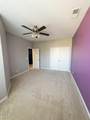 4134 Vallonia Drive - Photo 18