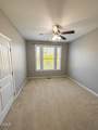 4134 Vallonia Drive - Photo 19