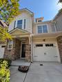 4134 Vallonia Drive - Photo 2