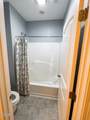 4134 Vallonia Drive - Photo 20
