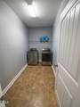 4134 Vallonia Drive - Photo 21