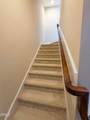 4134 Vallonia Drive - Photo 22