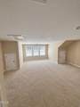 4134 Vallonia Drive - Photo 23