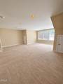4134 Vallonia Drive - Photo 24