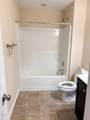 4134 Vallonia Drive - Photo 25