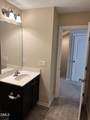 4134 Vallonia Drive - Photo 26