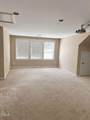 4134 Vallonia Drive - Photo 27