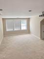 4134 Vallonia Drive - Photo 28