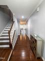 4134 Vallonia Drive - Photo 3
