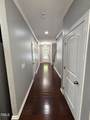 4134 Vallonia Drive - Photo 4
