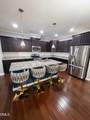4134 Vallonia Drive - Photo 5