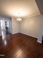 4134 Vallonia Drive - Photo 6