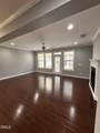 4134 Vallonia Drive - Photo 7