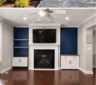 4134 Vallonia Drive - Photo 8