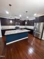 4134 Vallonia Drive - Photo 9