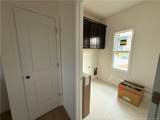 2955 Currawond (Lot 271) Street - Photo 20