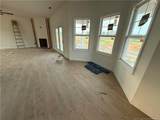 2955 Currawond (Lot 271) Street - Photo 21