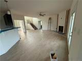 2955 Currawond (Lot 271) Street - Photo 24