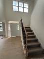 2955 Currawond (Lot 271) Street - Photo 26