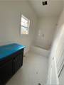 2955 Currawond (Lot 271) Street - Photo 27
